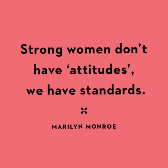 β¨πΈLIVE NOW - SHARE SHOWπΈβ¨ - Picture 5 of 9